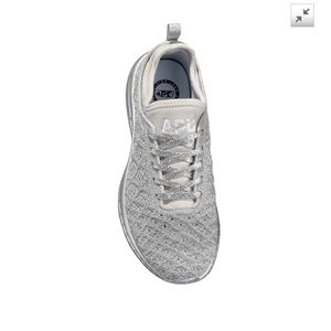 APL TECHLOOM phantom EXCELLENT CONDITION